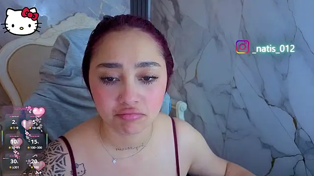 merloth_sub: онлайн-секс-чат