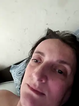 Ulyana396 Live XXX-chat