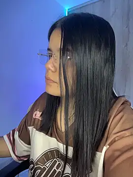 2Angela_n Live XXX chat