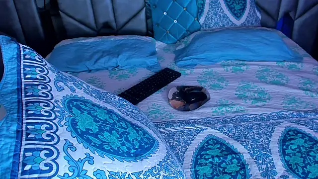 Sebax_Young: онлайн-секс-чат