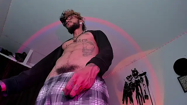 dex_55: онлайн-секс-чат