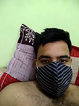 indian_danny: онлайн-секс-чат