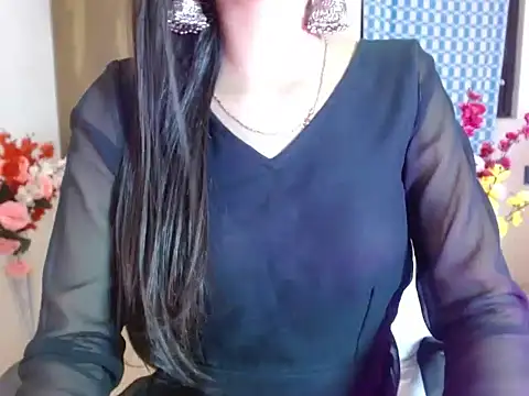 แชท XXX สดของ Roiseeee