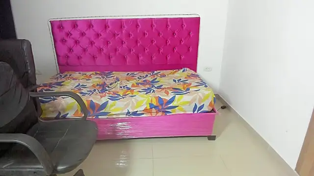 isaac_master77: онлайн-секс-чат