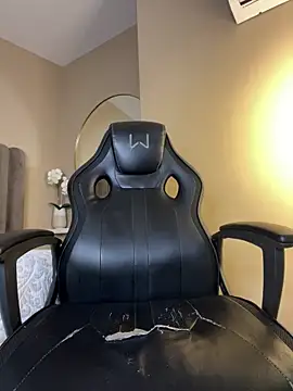 _VictoriaCollins_ Live XXX-Chat