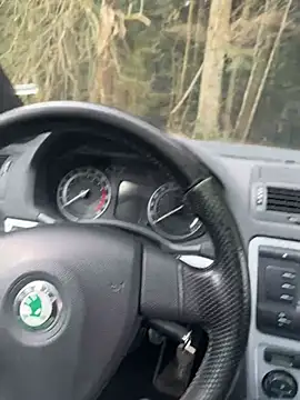 tony3729's Webcam Show