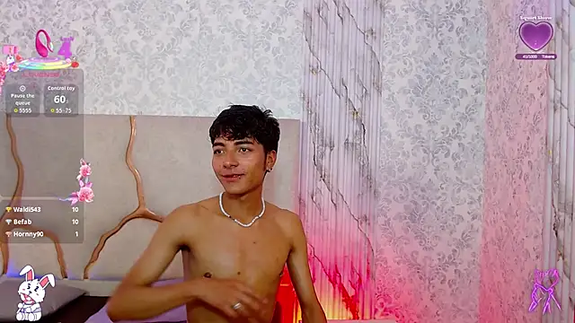 osamu_tay: онлайн-секс-чат