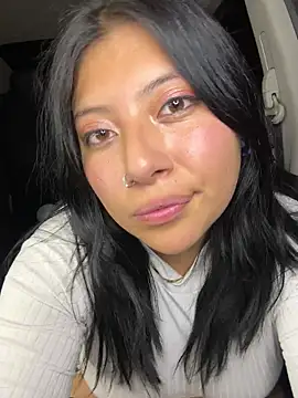 Lismar_fire Chat XXX live