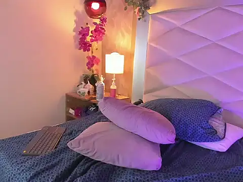 DannyRouds Live XXX-chat