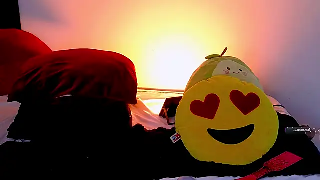 Piafisher_2 Live XXX-chat