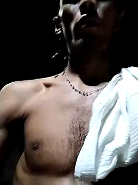 spittermasterpig1: вебкам-шоу