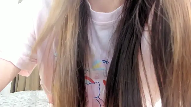 kok0mi: онлайн-секс-чат