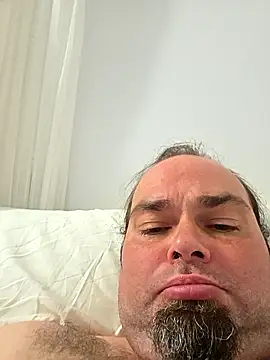 RickErtler webkamerás műsora