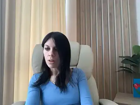 InjaAtHome 现场XXX聊天