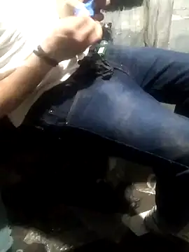 Wero4200 Live XXX-Chat