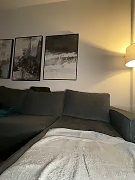 Exotic_Queen_ Live XXX-chat