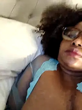 Nattybae009 Live XXX Chat