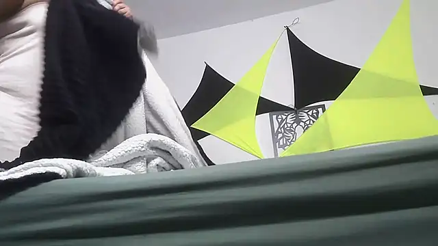 Shanttal0272 Chat XXX in diretta