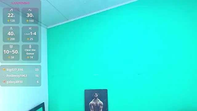 دردشة avaleri_cherry الجنسية المباشرة