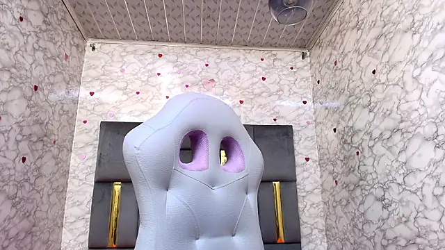 Lorena_watson 라이브 XXX 채팅