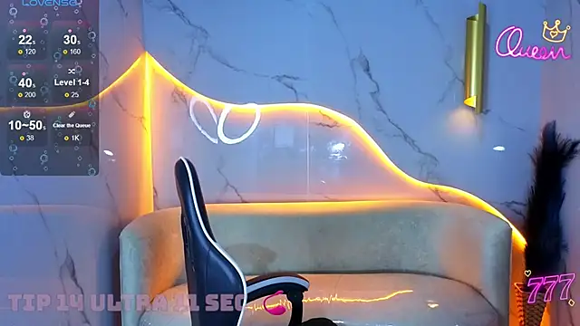 Sweet_Morita_Tx Obrolan Langsung XXX