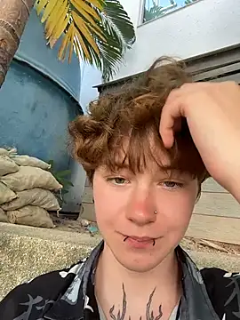 دردشة IceMur الجنسية المباشرة