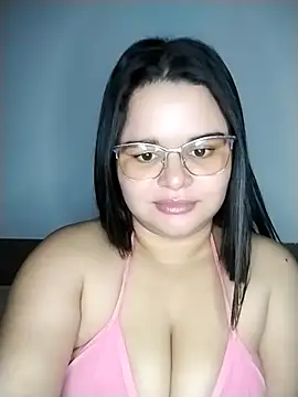 SamanthaStonee Live XXX Chat