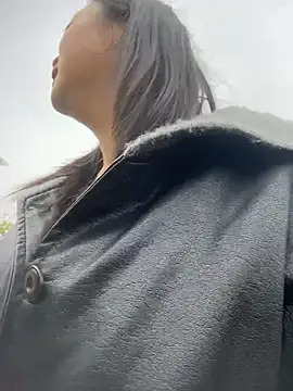 srr7788 Obrolan Langsung XXX