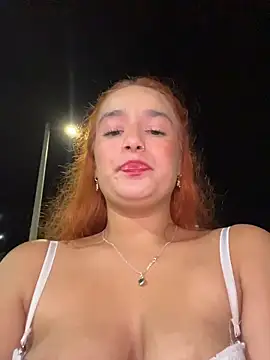 isabella_ferrer99 – Naživo XXX chat