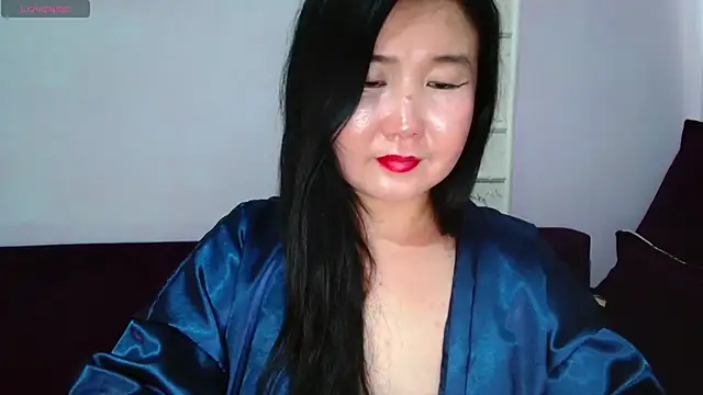 Bet_Lu Live XXX Chat