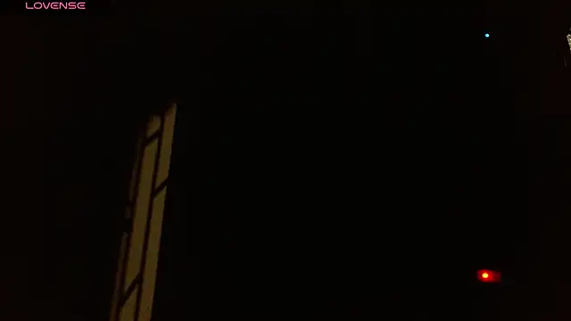 DULCE_ZOE: онлайн-секс-чат