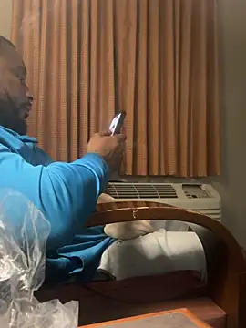 عرض كام Stressreliever82