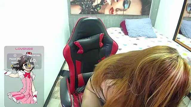 แชท XXX สดของ sara_winehouse1