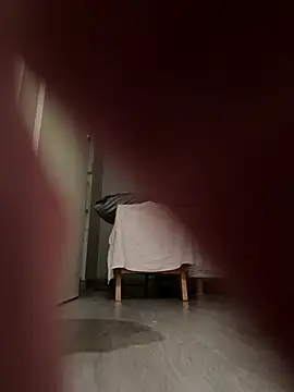 bttmpalermo Webcamshow