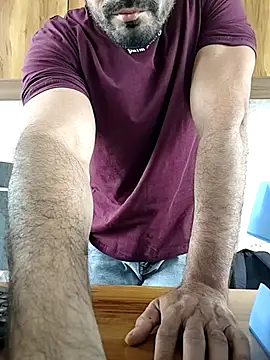 indianguy89 Show in webcam