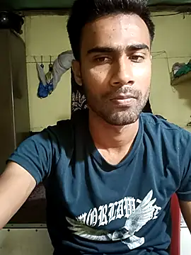 Skinny_Bigass_23 Show Webcam