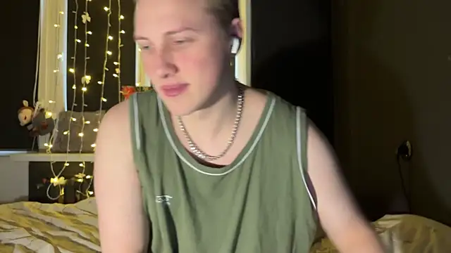 love4couple Adlı Modelin Web Kamerası Şovu