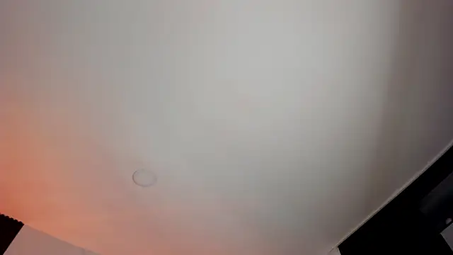 Chloe_Connor Adlı Modelin Canlı XXX Sohbeti