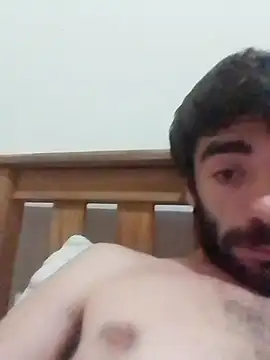 Вебкам-шоу lucc051