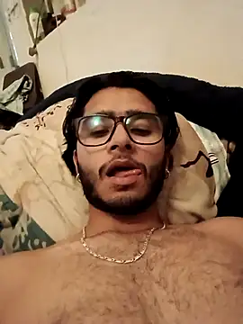 عرض كام CoralN