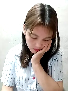 meg_06 现场XXX聊天