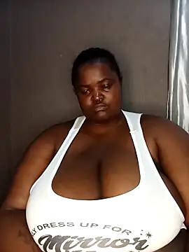 Chubbymommy201 Webcam-Show