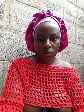 Chatroom XXX en direct de Broan_me