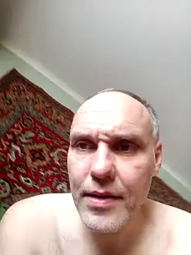 Вебкам-шоу Pineapple04