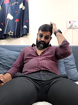 Fun_Guuy 即時 XXX 聊天