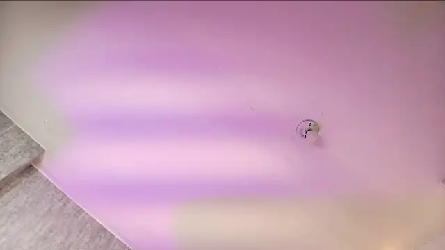 Chat XXX ao vivo de ValerySilva