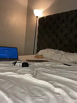 Adam_Grey Live XXX-chat