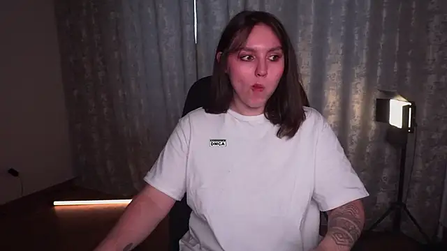 Hoot_owl_cb: онлайн-секс-чат