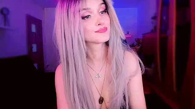 MistressJolie: απευθείας συνομιλία ΧΧΧ