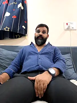 Fun_Guuy: онлайн-секс-чат